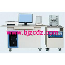 管式紅外碳硫分析儀批發(fā) 管式紅外碳硫分析儀供應(yīng) 管式紅外碳硫分析儀廠家 