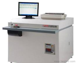 碳硫分析儀價(jià)格 碳硫分析儀廠家 碳硫分析儀批發(fā)