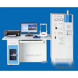 無錫市碳硫分析儀批發 碳硫分析儀供應 碳硫分析儀廠家 