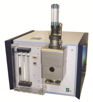 高頻紅外碳硫分析儀G5 CRIUS -全自動碳硫分析儀-鋼鐵專用紅外碳硫儀-高精度紅外碳硫儀