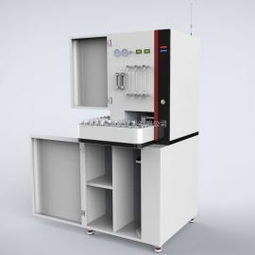 上海碳硫分析儀價(jià)格 批發(fā) 供應(yīng) 谷瀑環(huán)保