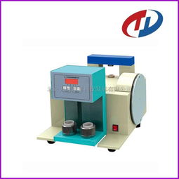 全自動(dòng)粘結(jié)指數(shù)分析儀 煤炭轉(zhuǎn)鼓實(shí)驗(yàn)用儀器 煤的粘結(jié)能力測(cè)定儀 天地首和實(shí)驗(yàn)室煤炭化驗(yàn)nj 6型