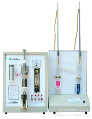 專(zhuān)業(yè)供應(yīng) AK-80 型碳硫分析儀圖片,專(zhuān)業(yè)供應(yīng) AK-80 型碳硫分析儀圖片大全,長(zhǎng)沙市港譽(yù)儀器設(shè)備-