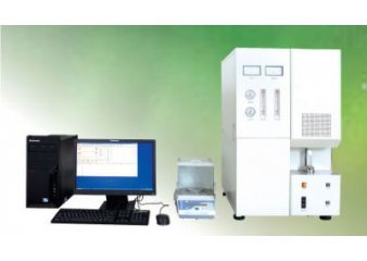 DK606C煤焦專用紅外碳硫分析儀:原理_價(jià)格_參數(shù)_使用方法, DK606,DK606C,煤焦專用碳硫儀_碳硫_ -儀器譜:分析測試百科網(wǎng)