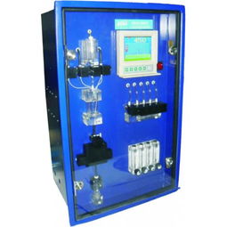 元素分析儀 產(chǎn)品列表 制藥設(shè)備網(wǎng)