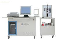 【南京通用分析儀器】_南京通用分析儀器價(jià)格_南京通用分析儀器圖片_南京通用分析儀器批發(fā)_南京通用分析儀器廠家 - 產(chǎn)品庫(kù) - 阿土伯交易網(wǎng)