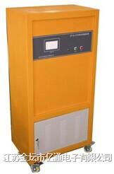 在線式紅外六氟化硫分析儀與ETA 3A碳硫分析儀 工業(yè)氣體與材料成分檢測(cè)的關(guān)鍵工具